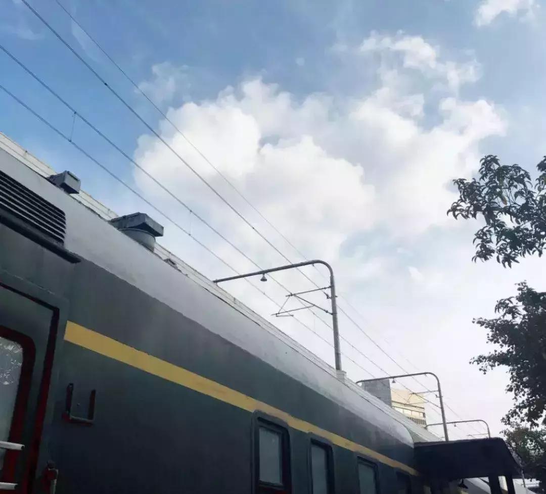 眼前一亮！6月的虹口，原来有那么多美翻了的拍照打卡地！