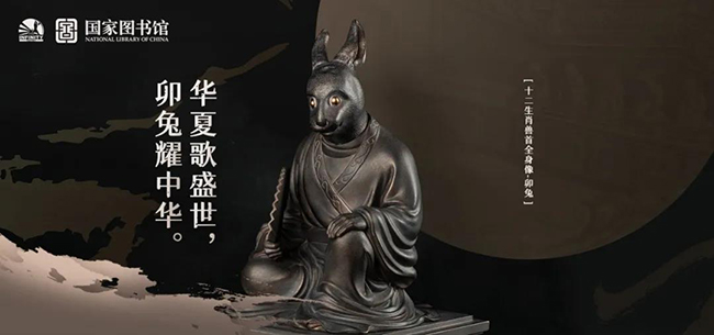 中国手办市场前景,国内手办龙头上市公司