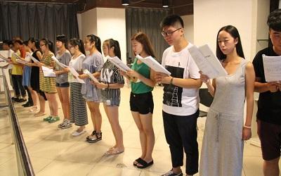 说好普通话简短内容20字,说好普通话的十大要素