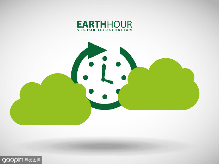 关了灯的夜晚有多美，你仔细看过吗？