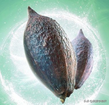 雅诗兰黛眼霜去细纹效果怎么样,雅诗兰黛祛眼纹吗