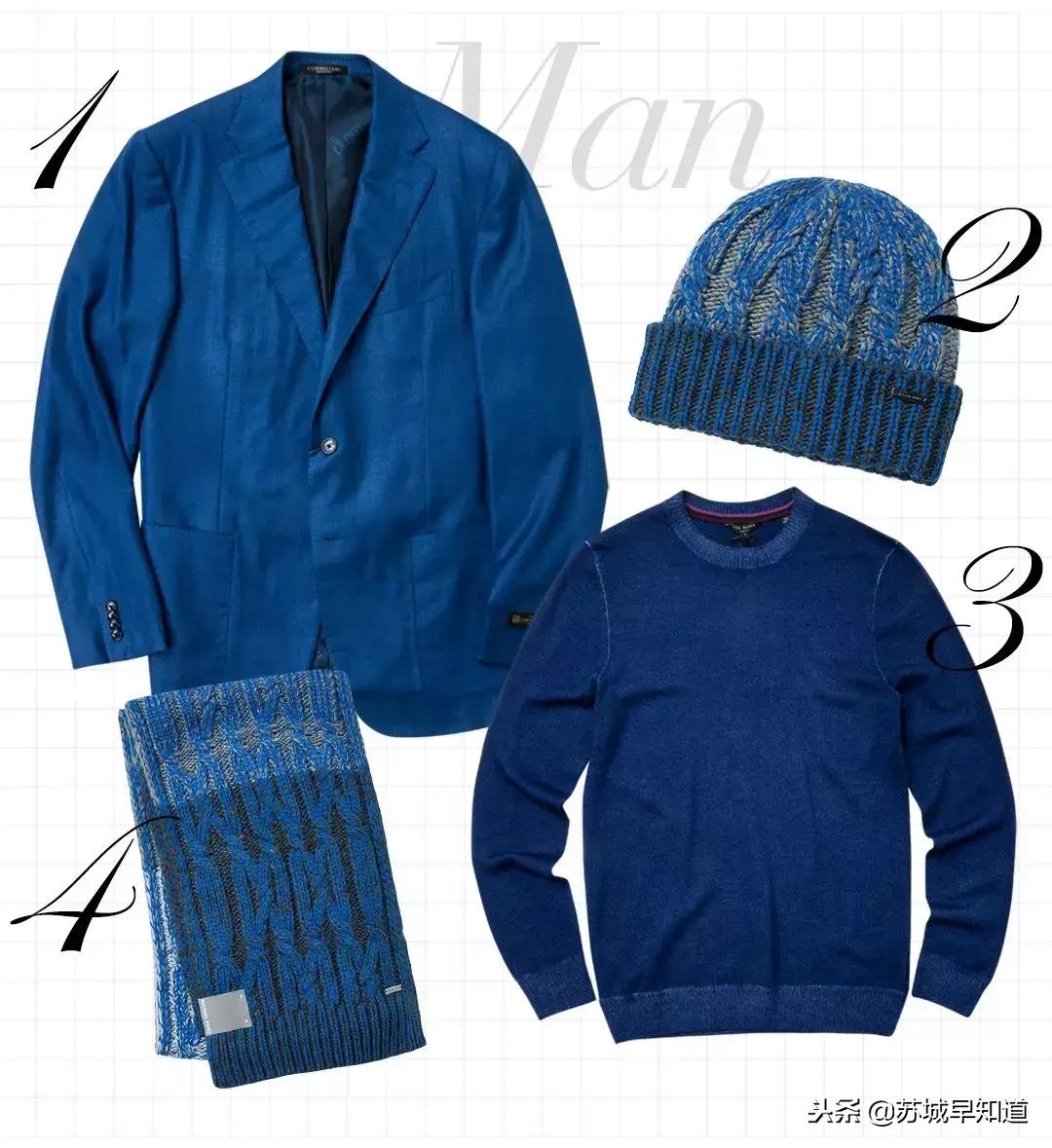 奕欧来元旦2021,奕欧来优惠