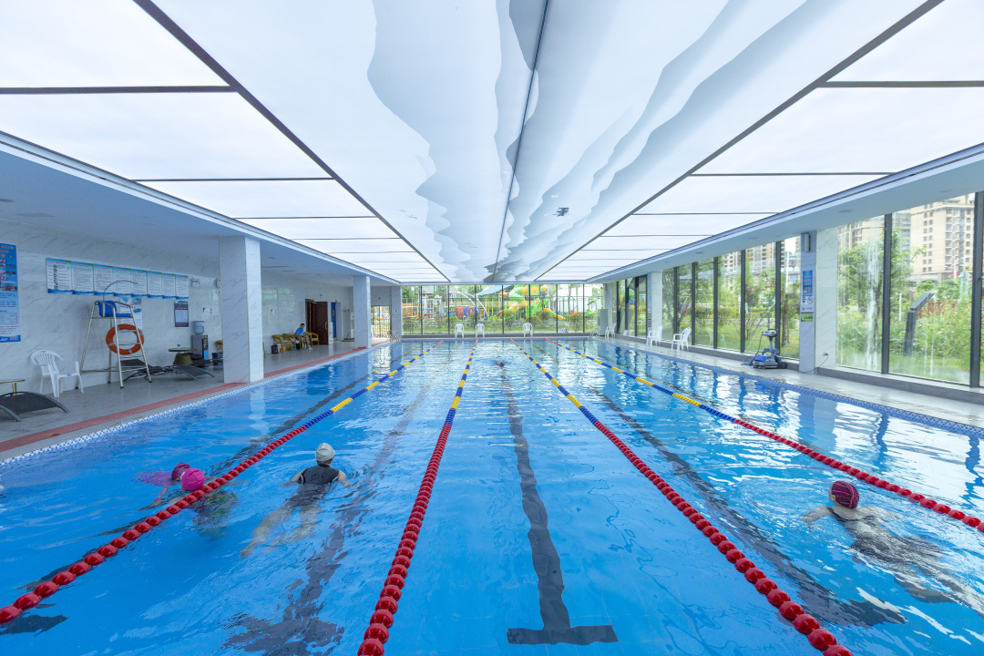 户外露营帐篷黄果树,黄果树帐篷酒店