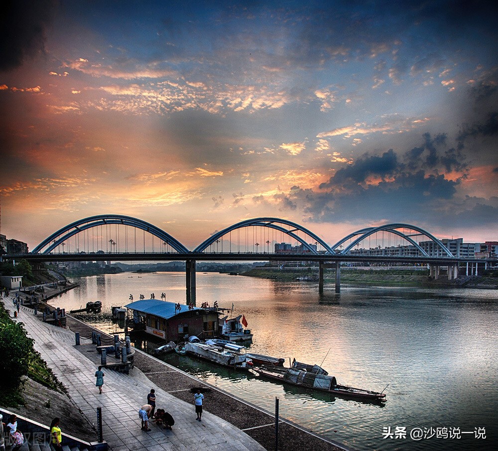 邵阳隆回土话,邵阳土话俗语