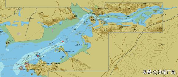 中国港湾怎么样,中国港湾是哪里