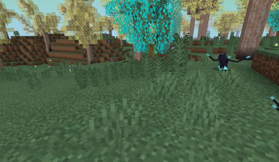 我的世界星际探险大全,我的世界星际探险绿宝石