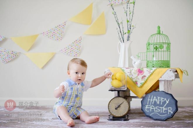 母婴电商产品营销策略论文,母婴产品推广文案怎么写