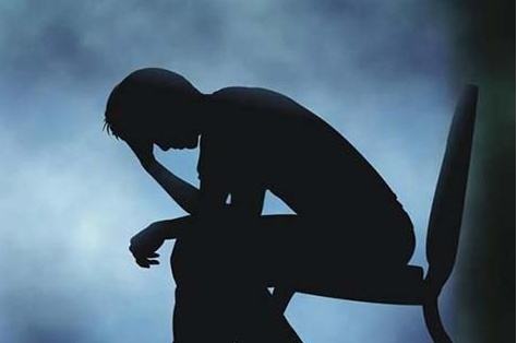 前列腺一辈子都看不好吗,凯格尔运动对前列腺好不好