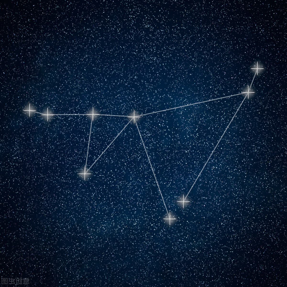 怎样追到摩羯座的女生,怎么追摩羯座女生爱你