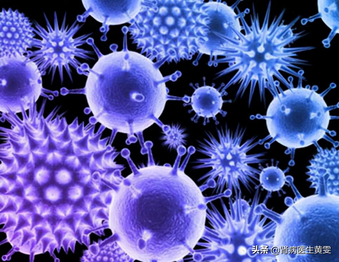 肌酐高吃药不降反增怎么办能治吗,肌酐低透析好还是等肌酐高透析好