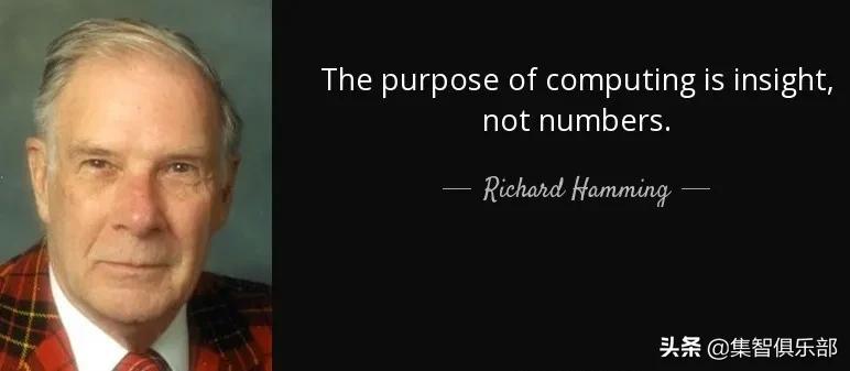 用极端的方式做事情是什么意思,非常规人用非常规手段做事