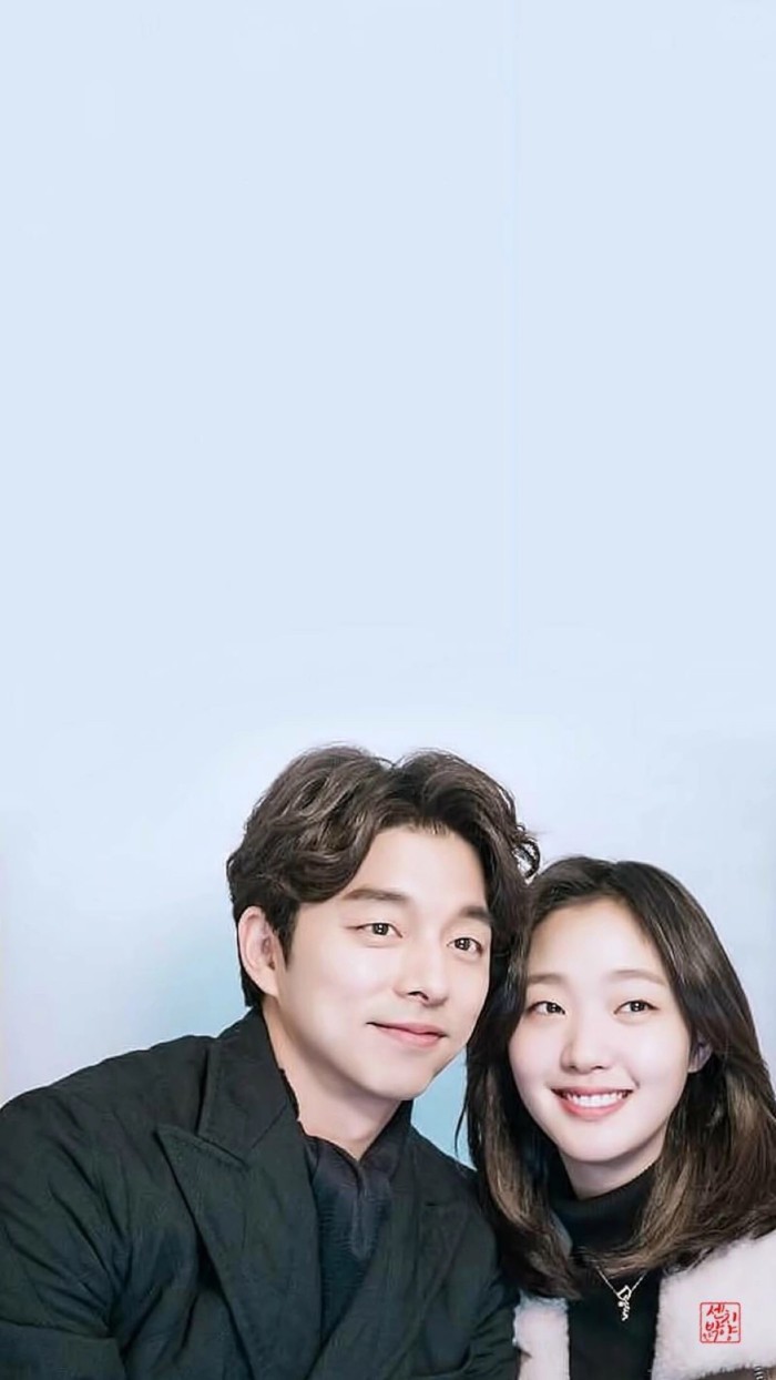 最近又刷到的好看的剧,可以三刷的浪漫魔幻爱情剧