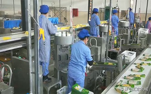 高端封口机全自动,封口机市场