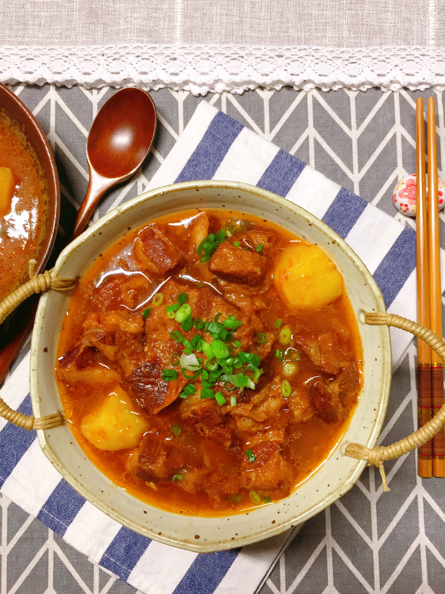 牛年菜谱大全及做法,黄牛肉的家常做法大全集