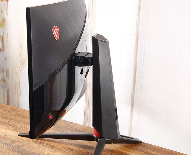 微星aegis机箱,微星aegis3