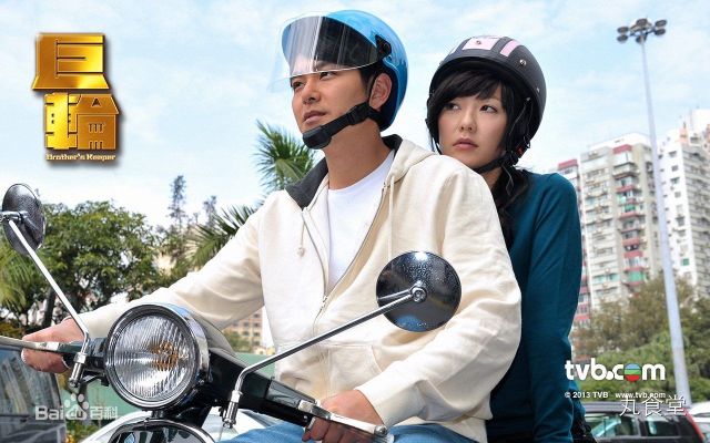 剧评深度解析剧情,时代巨轮影评