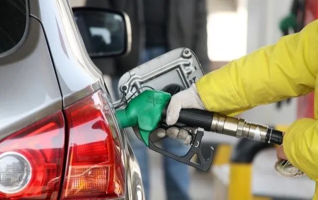 成都自驾去青海湖旅游攻略,太原自驾青海湖路线攻略