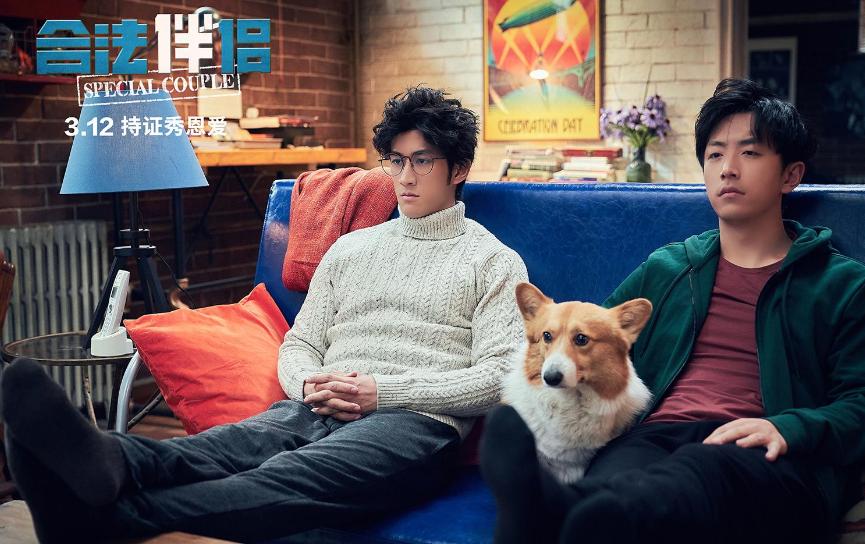 面瘫演员白客,面瘫演技派完整视频