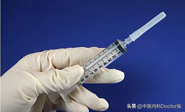 5分钟了解女性月经！月经量少痛经治疗如此简单，以前都搞错了