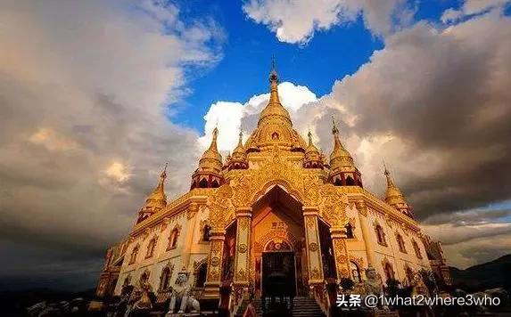 山西方言最难懂上了央视,河南方言哪个地方最难懂