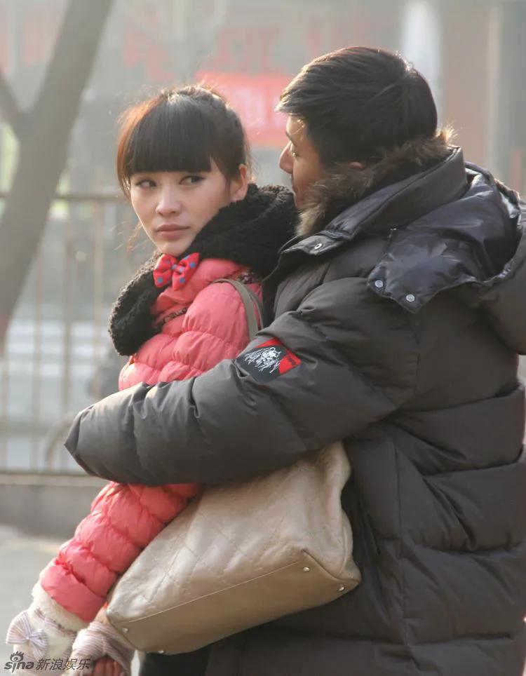 男同事猥亵被拘留,男子猥亵他人被拘留