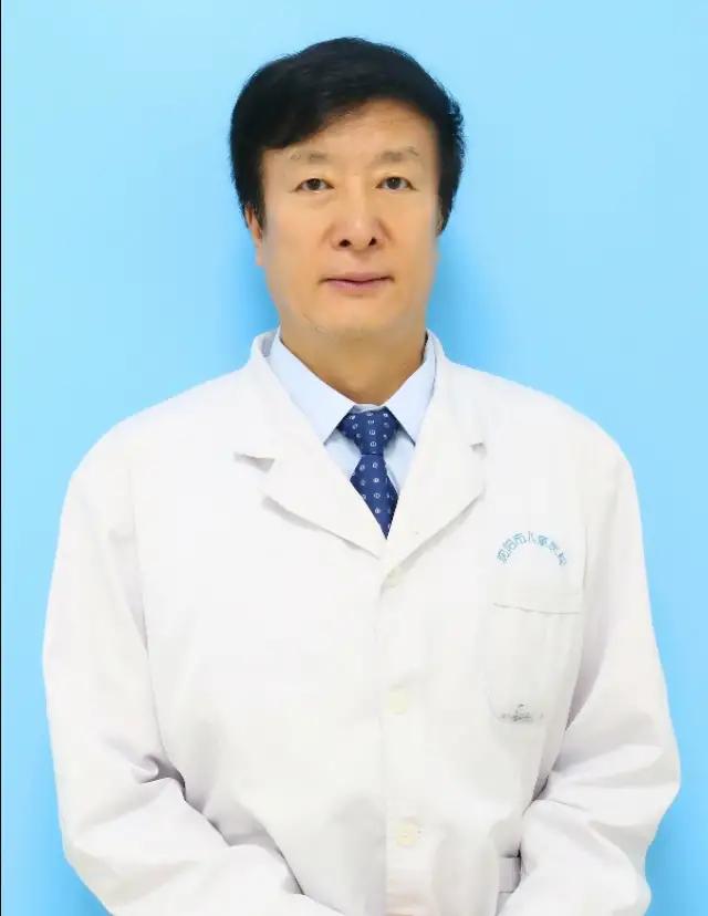 鍎跨鐢熼暱鍙戣偛杩熺紦娑堢槮浣撻噸杩囪交,鍎跨鑲ヨ儢鍙戣偛闂ㄨ瘖