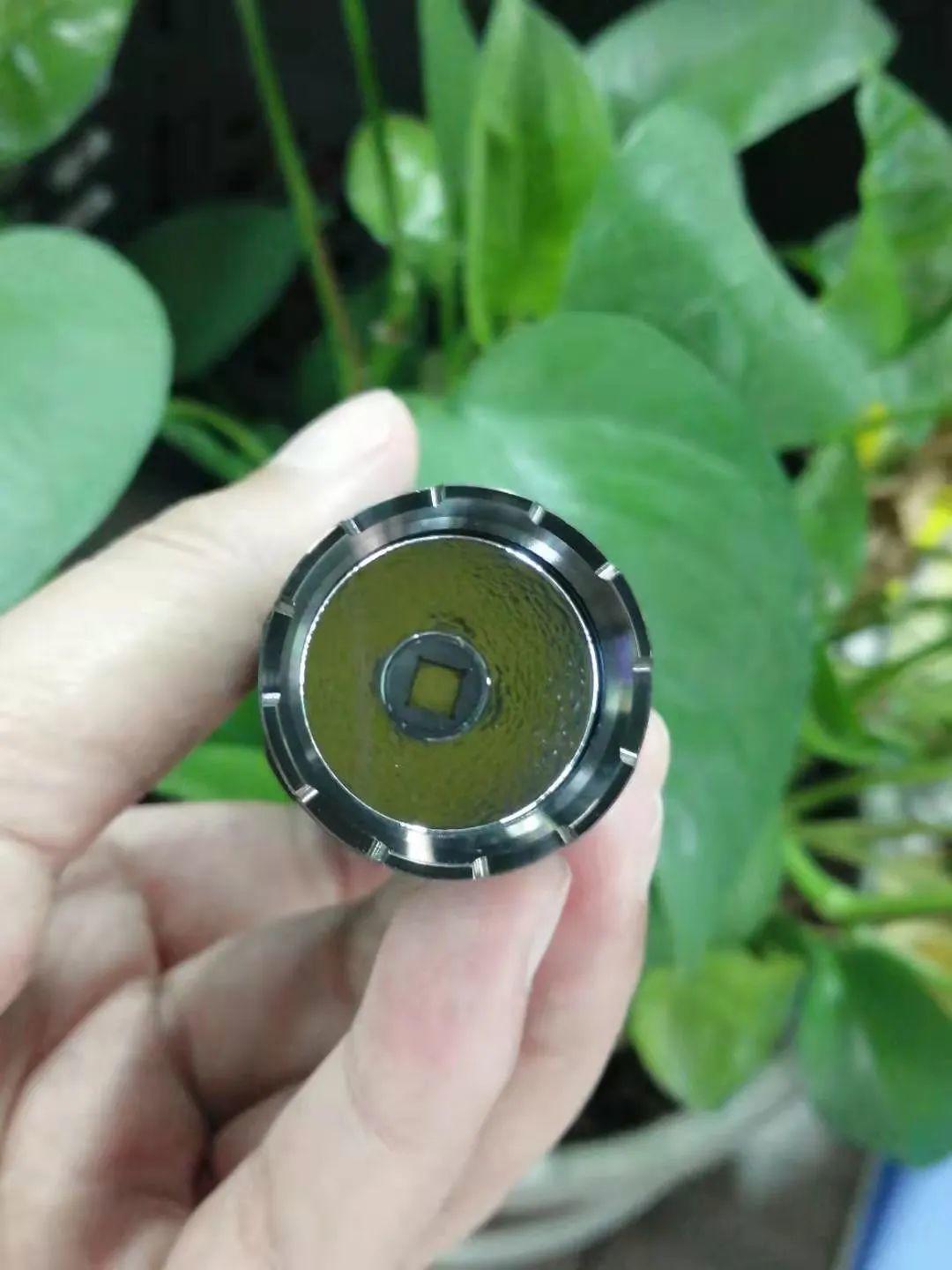 xt2crpro,鍑憺鍏箈t2crpro鎴樻湳鎵嬬數