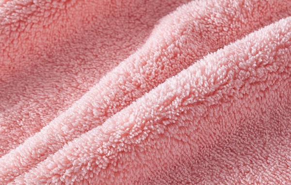 张嘉倪推荐护发好物,张嘉倪护发心得体会