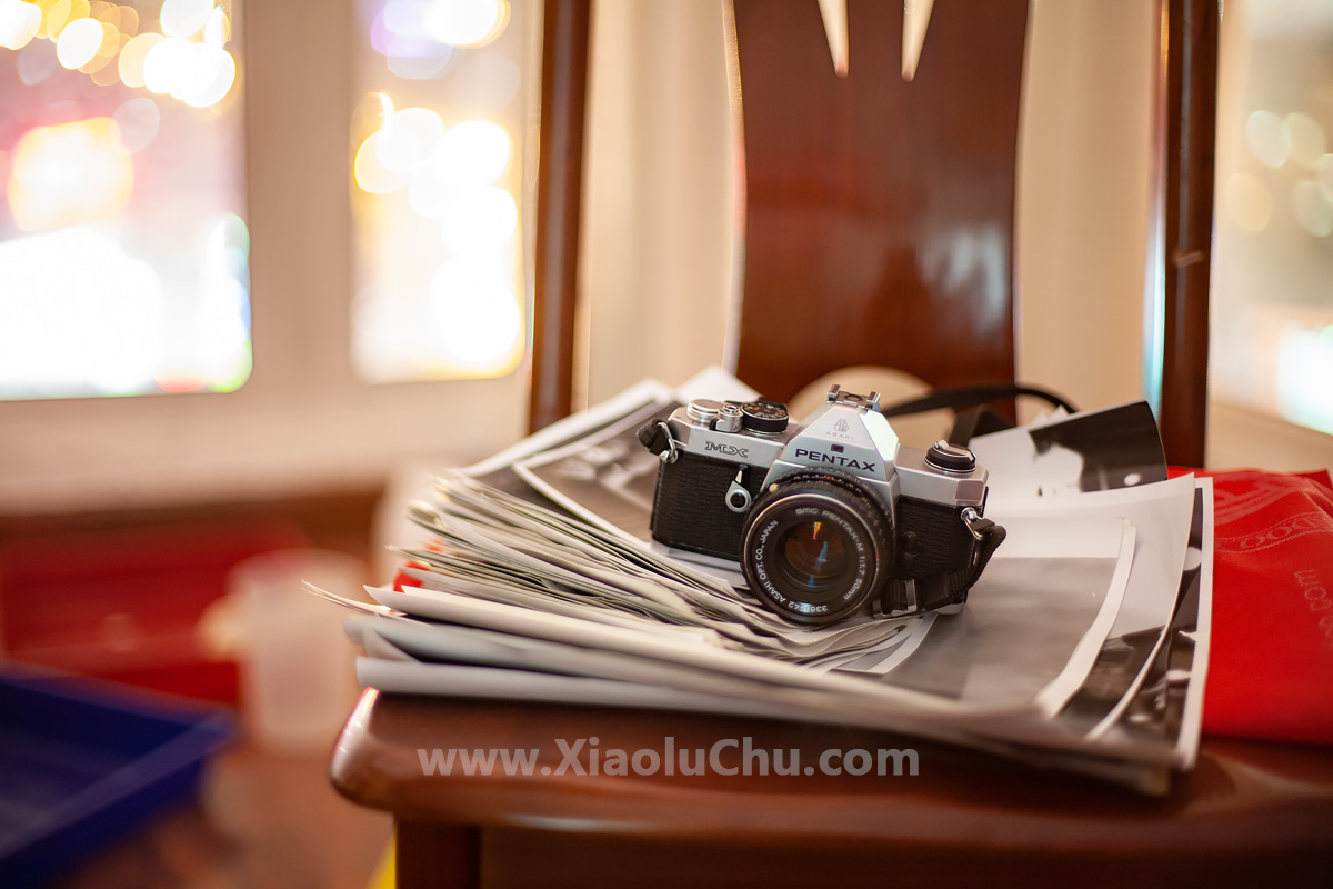 佳能ef501.8镜头三代全新,佳能ef501.4镜头测评