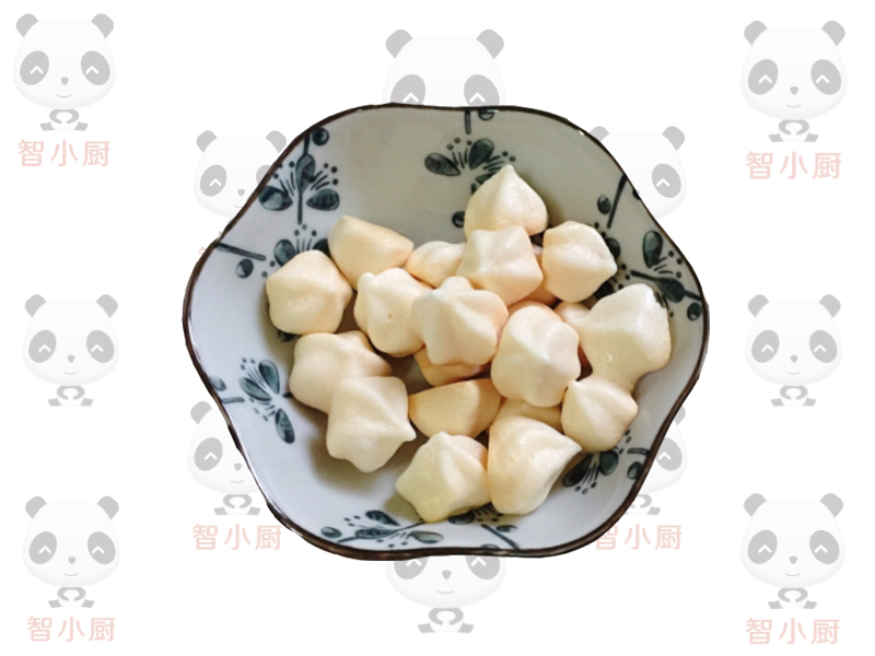 夏季宝宝胃口差食谱,宝宝一天三餐食谱