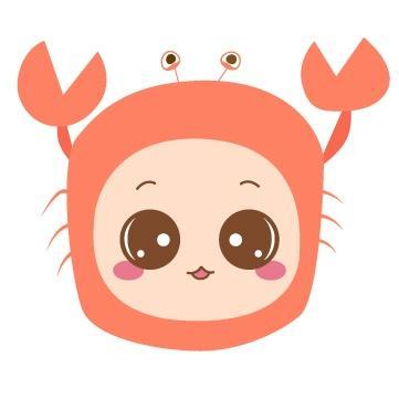 从不和人暧昧的三大星座男,喜欢强势女生的四大星座男