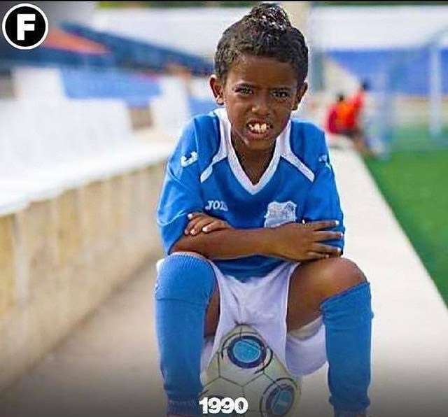 你真的了解少儿篮球吗,你真正了解牧童吗