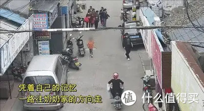 儿童手表的一天：对比、选购、体验，长情陪伴，沉默守护