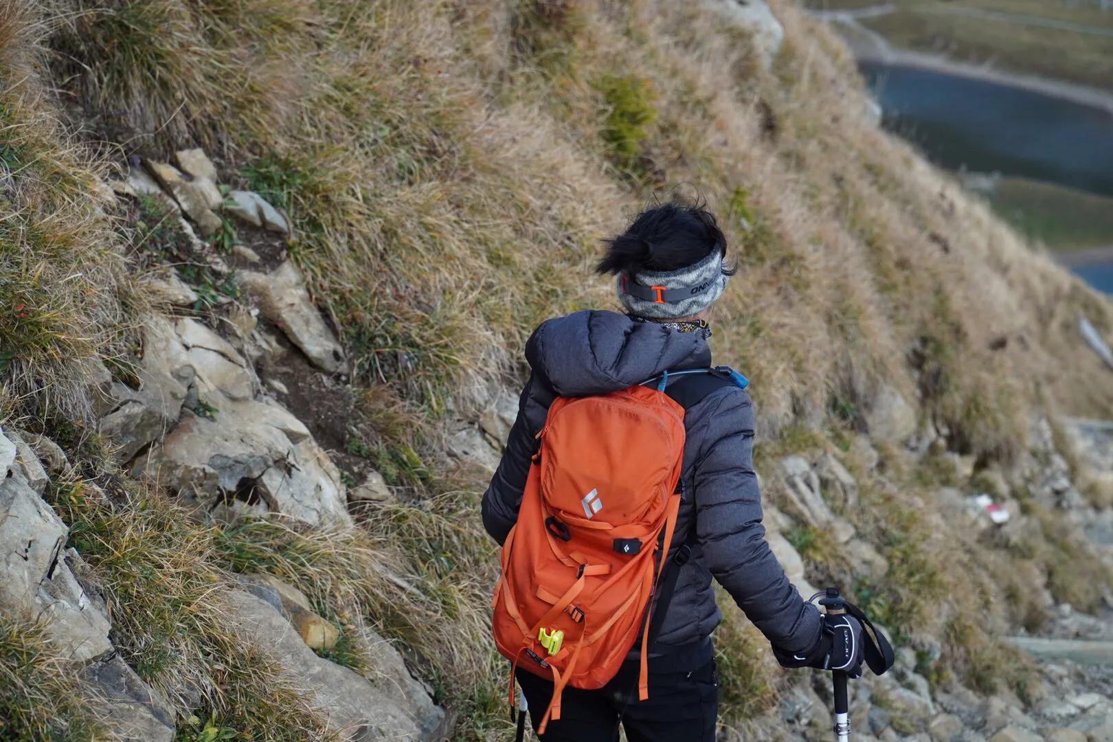 瑞士少女峰旅游详细攻略,四姑娘山徒步路线免费推荐