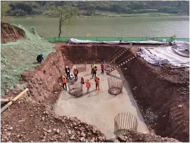 成蒲铁路邛崃,成蒲铁路邛崃站