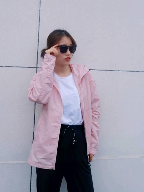 ootd美式复古风,ootd穿搭欧美风