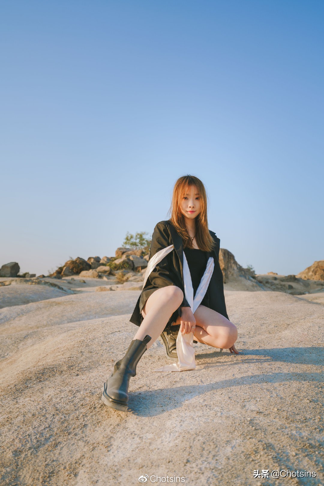 东莞厚街白石山图片,东莞厚街白石山