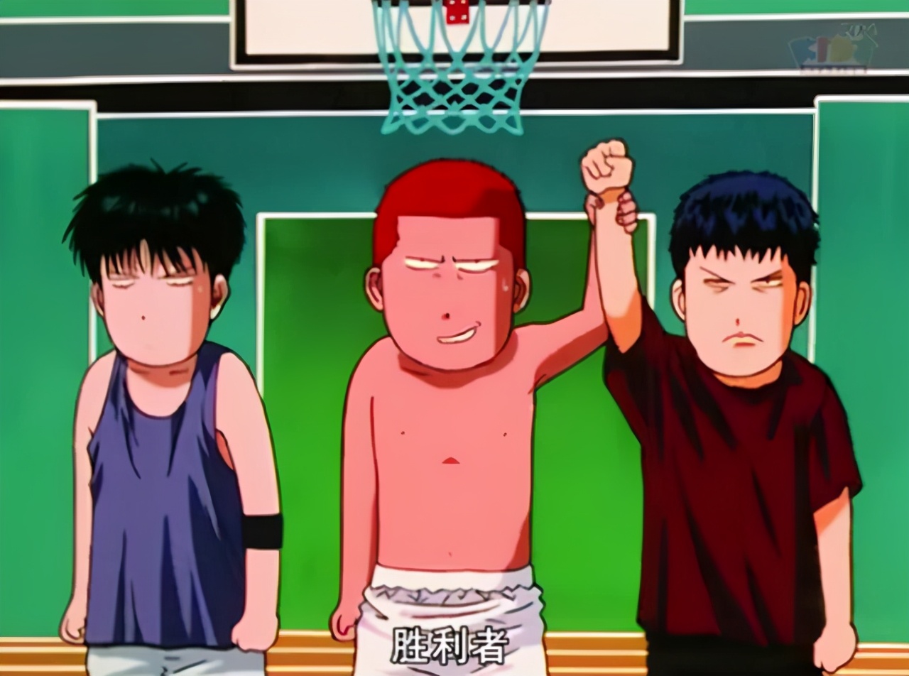 讲超能力者的日本动漫,日本超人动漫盘点