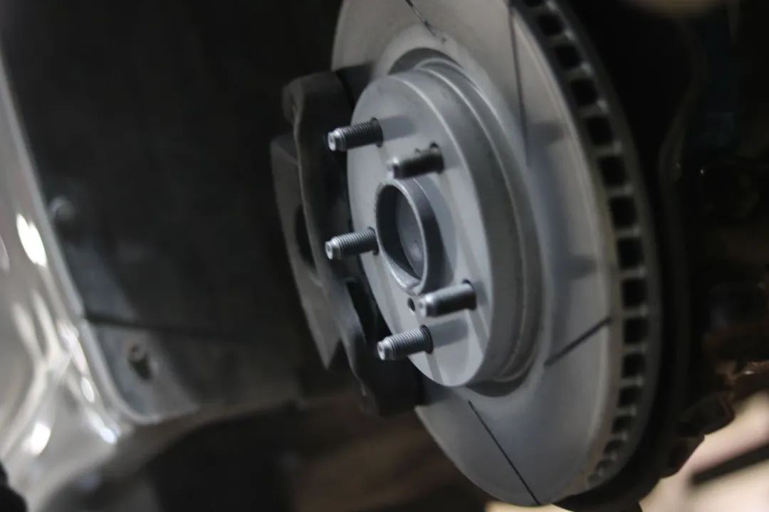 怪兽修车翻新,怪兽修车完整版