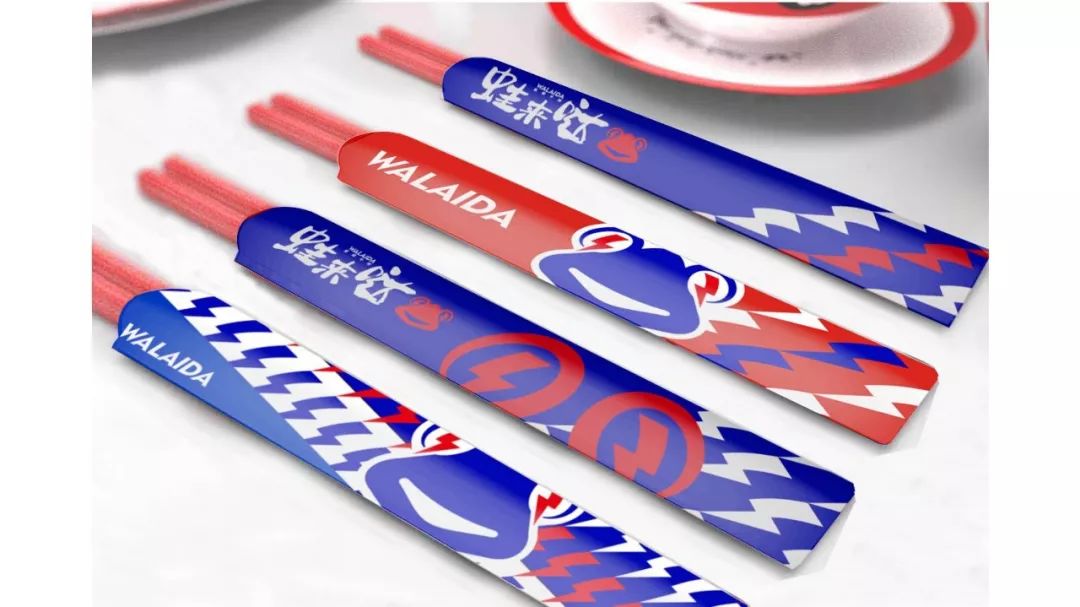 餐饮连锁品牌设计推荐,餐饮连锁品牌如何提高知名度