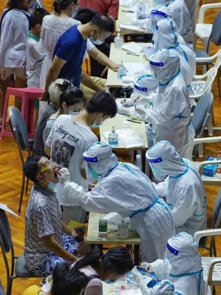 暑湿、燥热、梅雨作怪,消暑祛湿茶/汤——伴你六月好生活