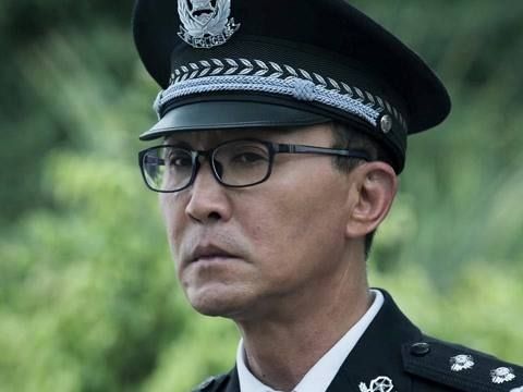 用命换钱的“骡子,是如何把大量*品毒**塞进自己体内的?