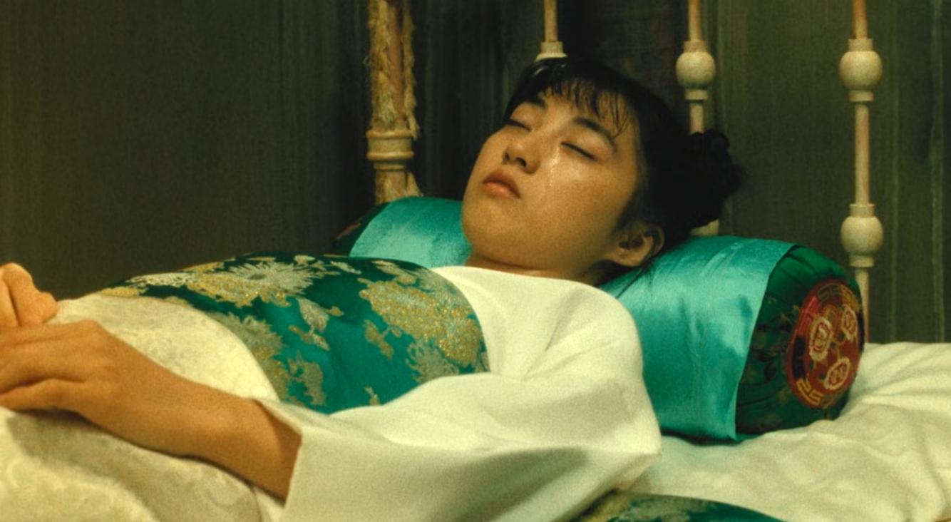 脑髓地狱豆瓣评分,脑髓地狱小说劲爆片段