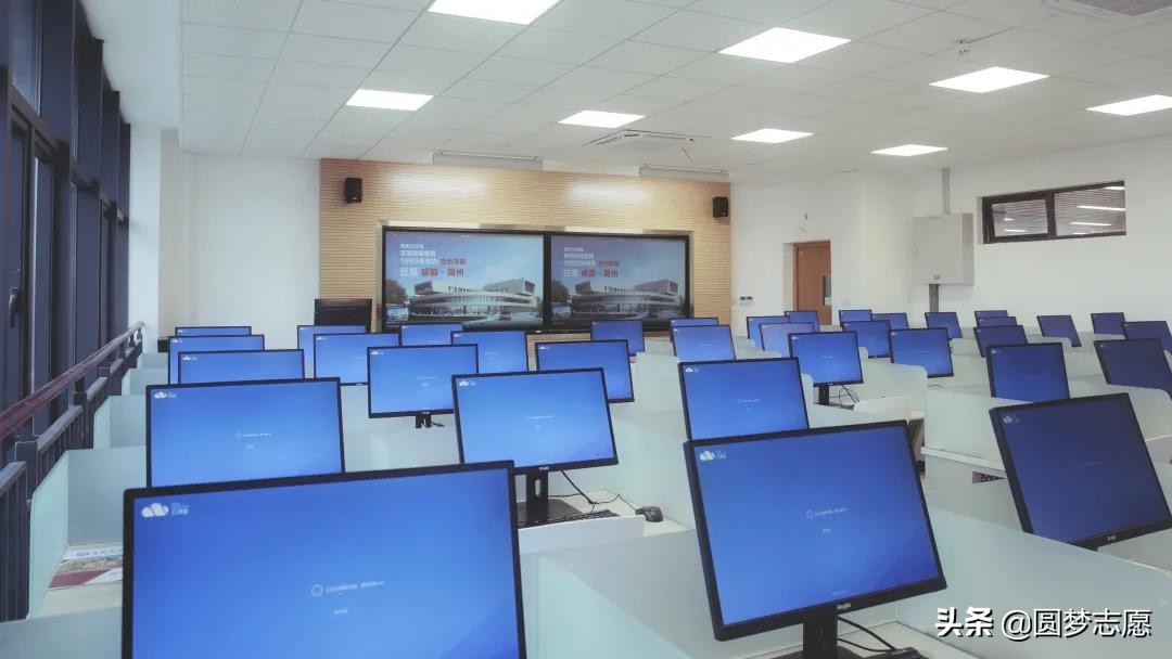 吉利学院研究生奖励15万,吉利学院奖学金政策