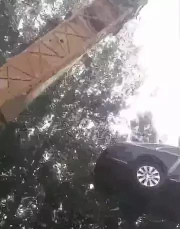 揭秘骗贷买豪车倒卖黑色产业链,骗贷车是怎么运作的