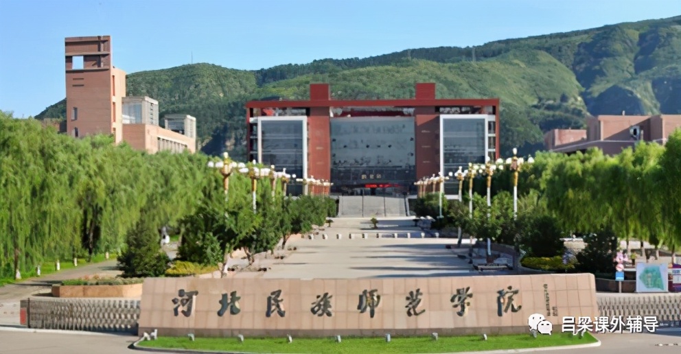 闲话中国人摘抄,闲话中国民间故事