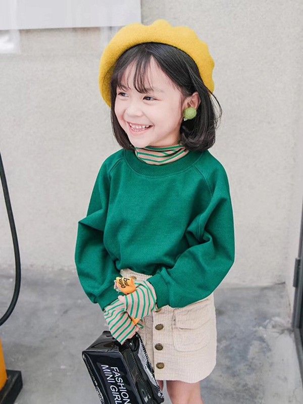 广州天天向上服装批发,天天向上童装批发平台