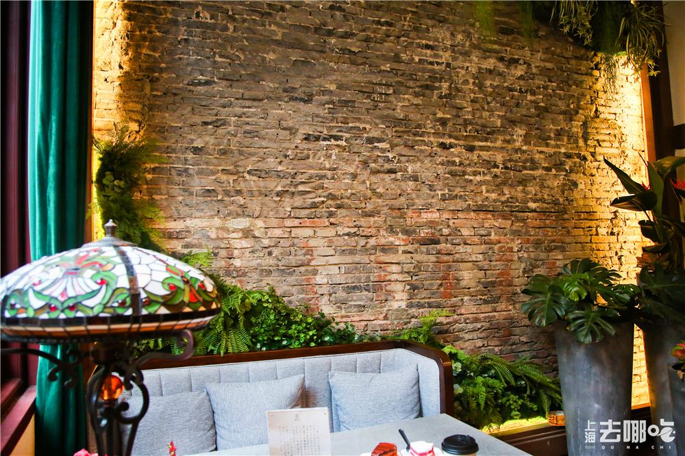 上海黄浦区黄金一条街,黄浦区最有钱的地方