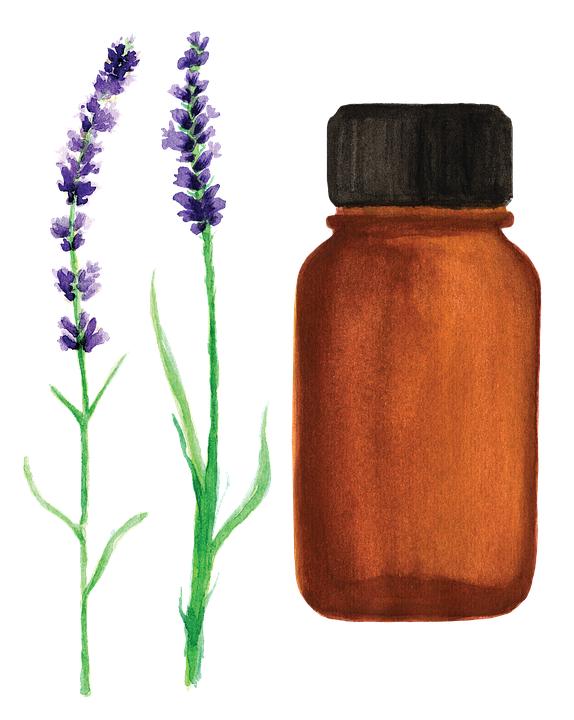 高考风油精备战,高考生提神精油哪种好