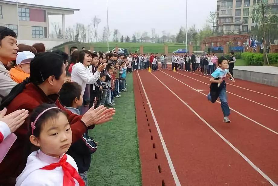 巴蜀小学与渝北巴蜀小学的关系,重庆巴蜀小学分析